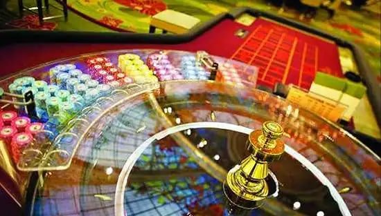Pertandingan sepak bola yang menarik dengan antusiasme pemain di platform skslot