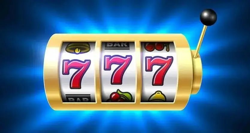 Pemain menikmati permainan Live Casino dengan dealer langsung di perangkat mobile
