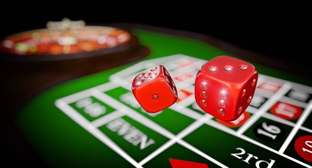 Tampilan dashboard pengguna dalam mengatur akun dan keamanan di situs skslot