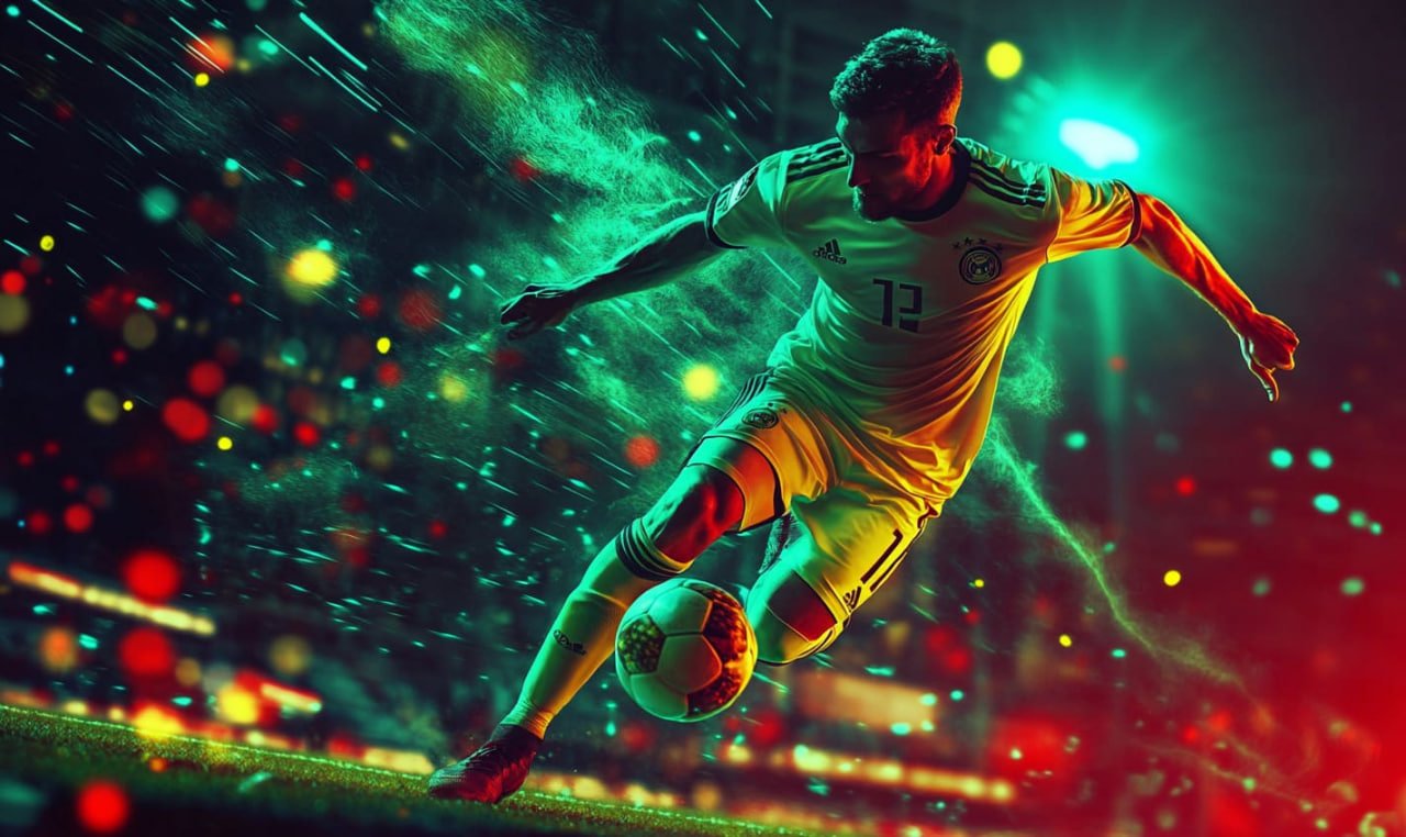 Tampilan laptop dengan halaman sports betting dan live casino di skslot