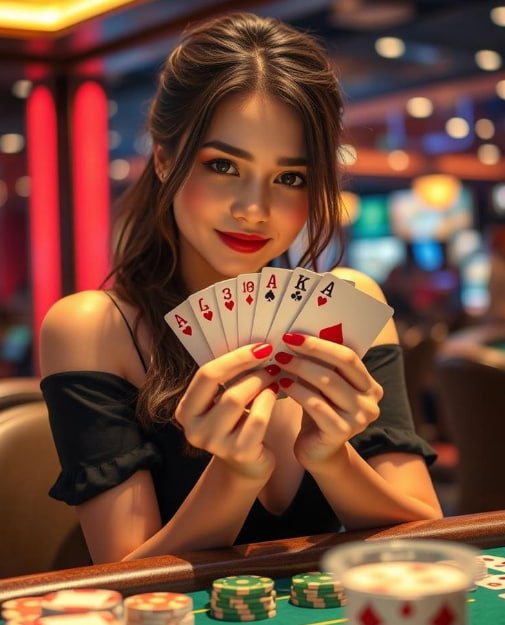 Pemandangan mengesankan akses mobile gaming di Indonesia