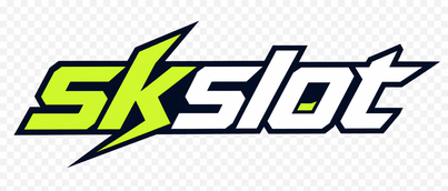 Logo skslot